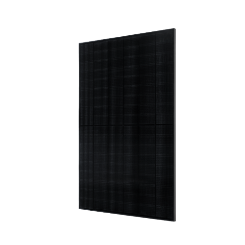 QN-450HT-05 450W, FullBlack